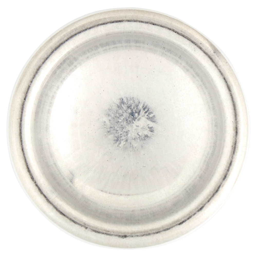 Neutro Roberts Delicato Profumo di Sapone 150 ml